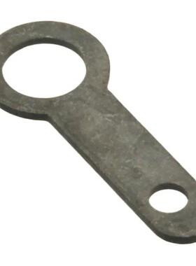 全新7327原装(CONN TERM LUG RING #8 FLAT)正品