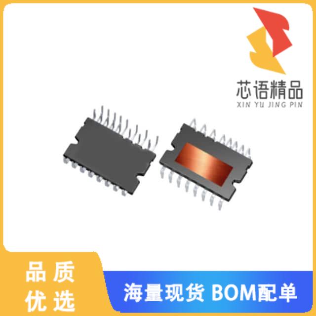 全新IM564X6DXKMA1原装(PFC INTEGRATED IPM)正品