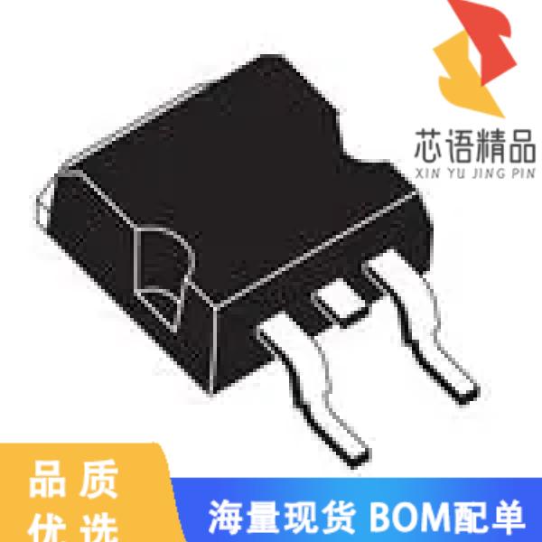 全新IPB80N04S2H4ATMA2原装(MOSFET N- _30/40V)正品