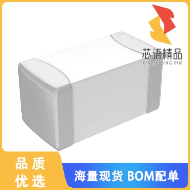 全新0603SFP400F/32-2原装(FUSE BOARD MOUNT 4A 32V