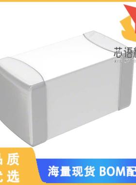 全新0603SFP400F/32-2原装(FUSE BOARD MOUNT 4A 32V