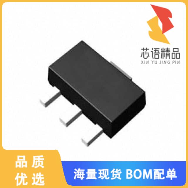 全新BD33FA1FP3-ZTL原装(IC REG LINEAR 3.3V 100MA