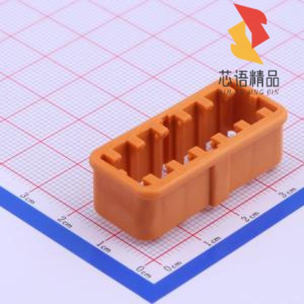 全新PB875-12900原装(PB875-12900)正品