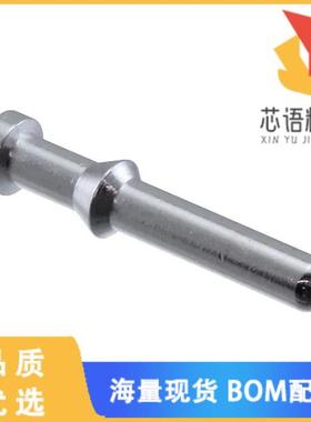 全新T2040001040-000原装(CMM-4.0)正品