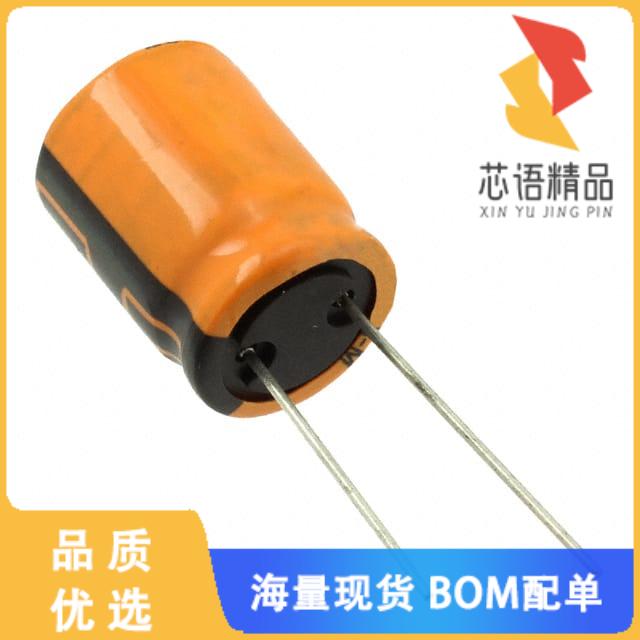 全新B41896D5108M000原装(CAP ALUM 1000UF 20% 25V