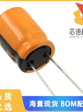 全新B41896D5108M000原装(CAP ALUM 1000UF 20% 25V