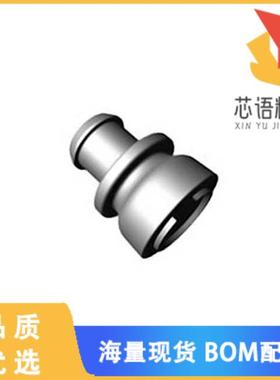 全新828920-1原装(CONN DUMMY PLUG GRAY)正品