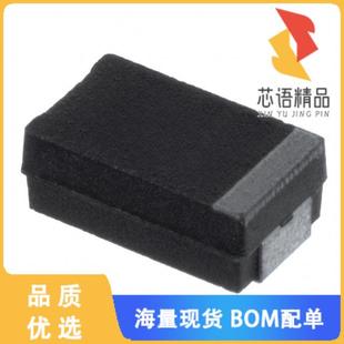 20% 全新293D226X0016C2TE3原装 22UF TANT 16V CAP