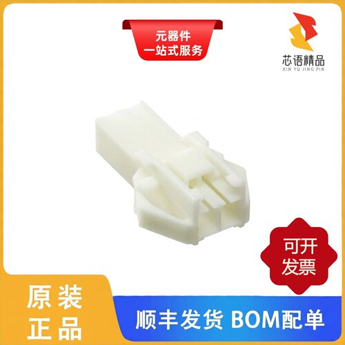 176292-1/176290-1/176291-1原装正品