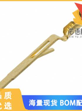 全新030-2416-003原装(CONTACT NON-GEND SGNL 28-32