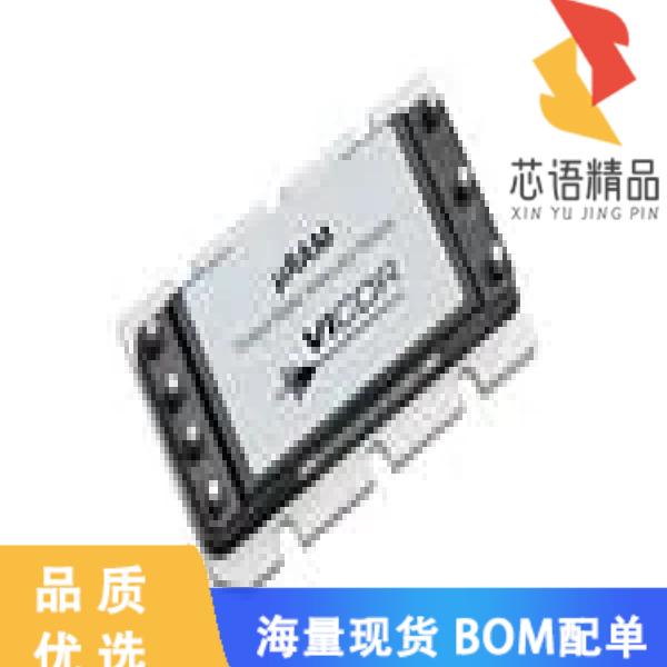 全新URAM3TN1原装(URAM T 30A LPG SLOT)正品
