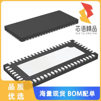 全新TS3L500RHUR原装(IC ETHERNET SWITCH 16X8 56WQ