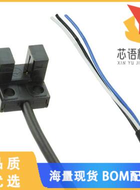 全新EE-SX951-R 1M原装(SENS OPT SLOT NPN MOD 1M R