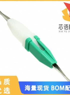 全新M81969/1-01原装(INSERTION/REMOVAL TOOL - SIZ