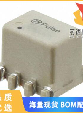 全新PA2742NL原装(CMC 1A 2LN SMD)正品