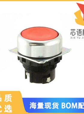 全新A22NZ-RNM-TRA原装(CONFIG SW BODY PUSHBUTTON