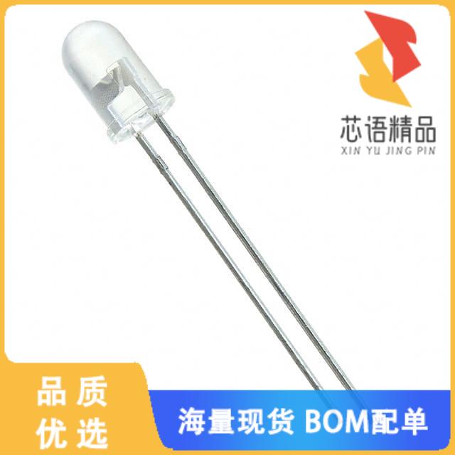 全新TSHF6410原装(EMITTER IR 890NM 100MA RADIAL)正品