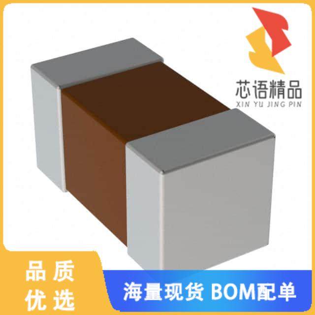 全新GG020105100N2P原装(TVS DIODE 5VWM 12VC 0201)正品