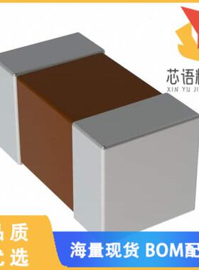 全新GG020105100N2P原装(TVS DIODE 5VWM 12VC 0201)正品