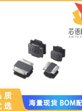 全新TYA4020220M-10原装(FIXED IND 22UH 950MA 545M