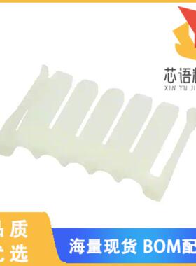 全新1053252005原装(NANO-FIT TPA V0 WHT 5 CKT)正品