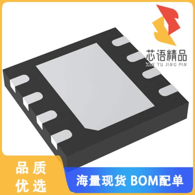 全新ADA4433-1BCPZ-R2原装(IC AMP REC FILTR 8LFCSP)正品