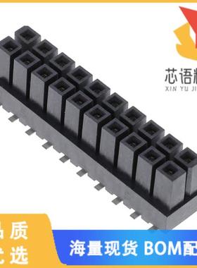 全新IPBS-110-02-T-D原装(.165 POWER MATE ISOLATE