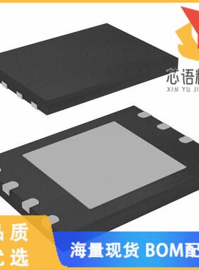 全新S25FL064LABNFV010原装(IC FLASH 64MBIT SPI/QU
