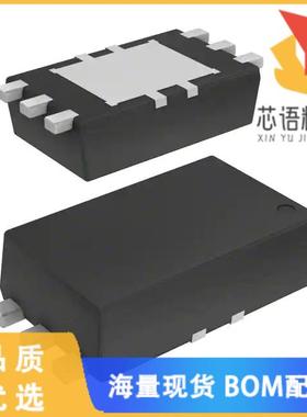 全新BH76206HFV-TR原装(IC AMP DRIVER 6HVSOF)正品