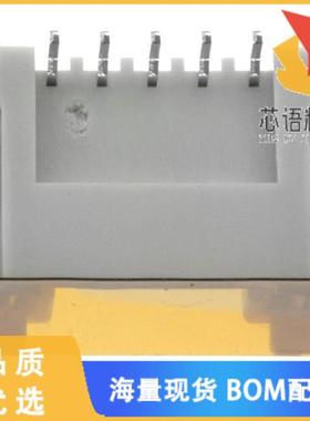 全新BM05B-ZESS-TBT(LF)(SN)原装(CONN HEADER SMD 5