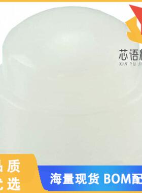 全新IML-0688原装(LENS FOR IRA-S210ST01)正品