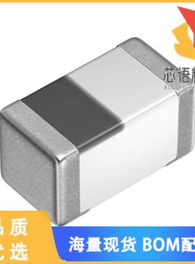 全新MHQ0603P6N8HTD25原装(FIXED IND 6.8NH 300MA 7