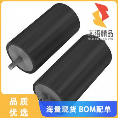 全新PEH169UV447BQB2原装(CAP ALUM 4700UF 350V SCR