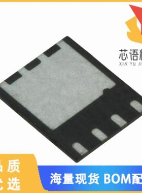 全新IRLH5030TRPBF原装(MOSFET N-CH 100V 13A/100A