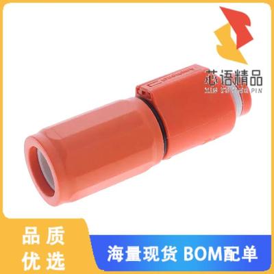 全新SLPIPB50BSO1原装(8.0MM SURLOK PLUS STRAIGHT