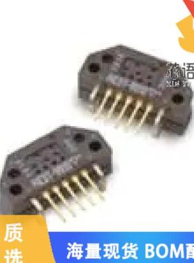 全新AEDT-9810-R00原装(ROTARY ENCODER OPTICAL 409