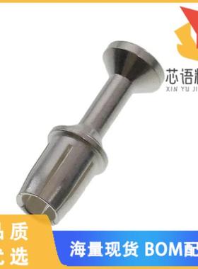 全新T2050002010-000原装(CNF-10)正品