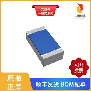 TNPU060326K1BZEN00/TNPU060326K1AZEN00原装正品