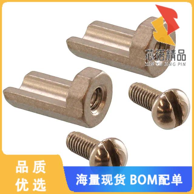 全新530341-3原装(BOX RECPT KIT)正品