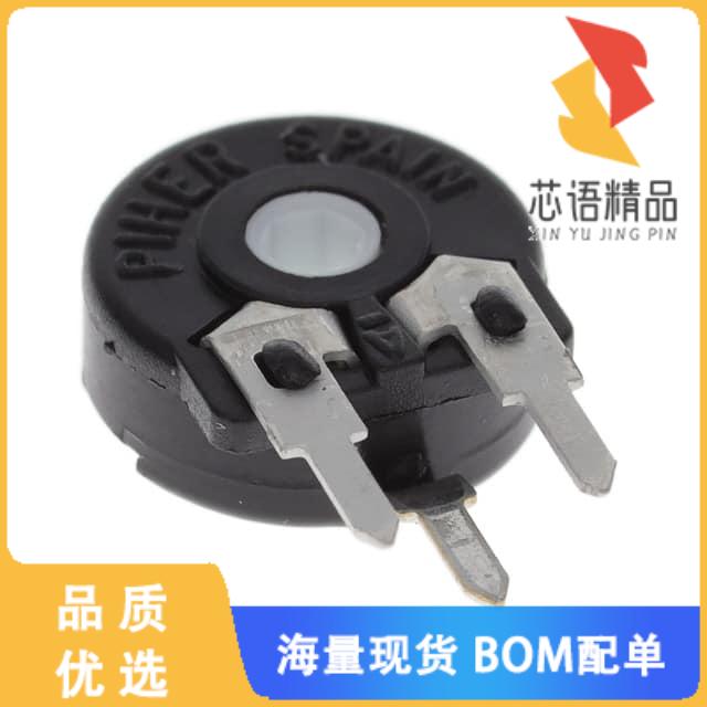 全新PT10MH01-102A2020-S原装(10MM CONTROL/ SENSOR