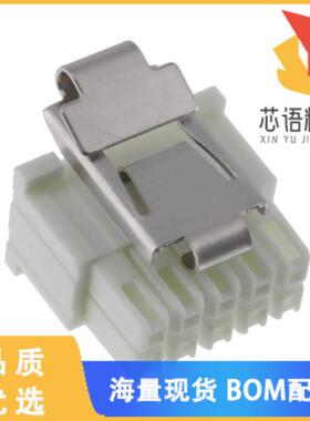 全新IPD1-05-D-M原装(MINI-POWER CONNECTOR)正品