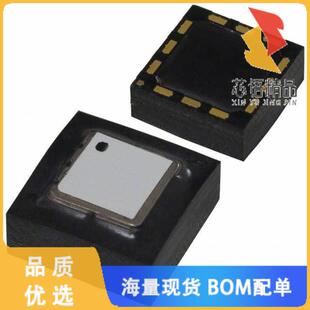全新ADIS16006CCCZ原装(ACCELEROMETER 5G SPI 12LGA)正品