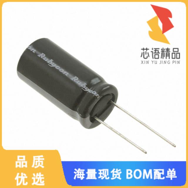 全新25PK6800MEFC16X31.5原装(CAP ALUM 6800UF 20%