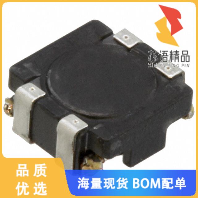 全新ACM4520V-231-2P-T00原装(CMC 1.5A 2LN 230OHM