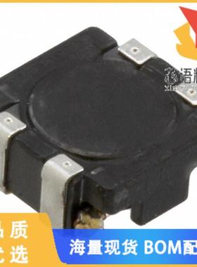 全新ACM4520V-231-2P-T00原装(CMC 1.5A 2LN 230OHM