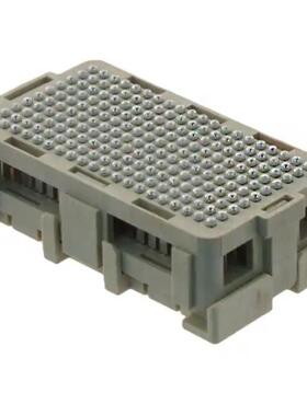 全新84535-101LF原装(CONN ARRAY RCPT 200POS SMD G