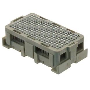 全新84535-101LF原装(CONN ARRAY RCPT 200POS SMD G