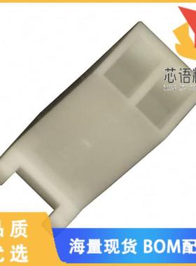 全新1375820-2原装(CONN RCPT HSNG 2POS CST-100 II)正品