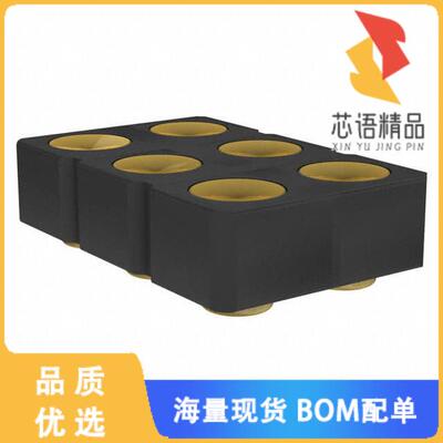 全新419-10-206-30-054000原装(CONN SPRING TARGET