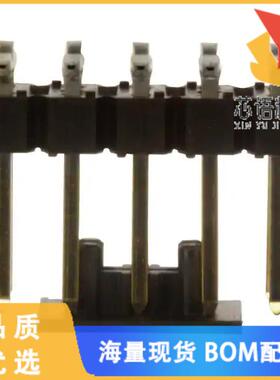 全新95278-101A10LF原装(CONN HEADER SMD 10POS 2.5